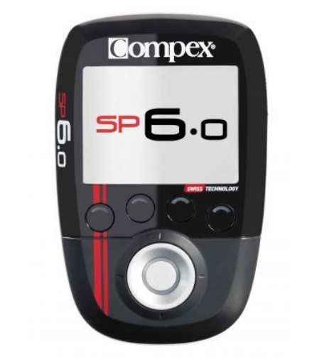 Picture of Compex SP 6.0