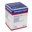 Picture of TENSOPLAST SPORT 6.0cm x 2.5m BSN