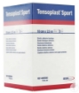 Picture of TENSOPLAST SPORT 6.0cm x 2.5m BSN