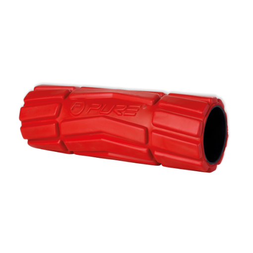 Picture of Massage Roller - Medium P2I