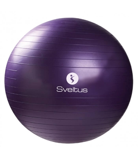 Picture of Fitness Ball - Ø75 Sveltus