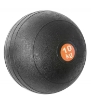 Picture of Slam Ball - Sveltus 6 kg