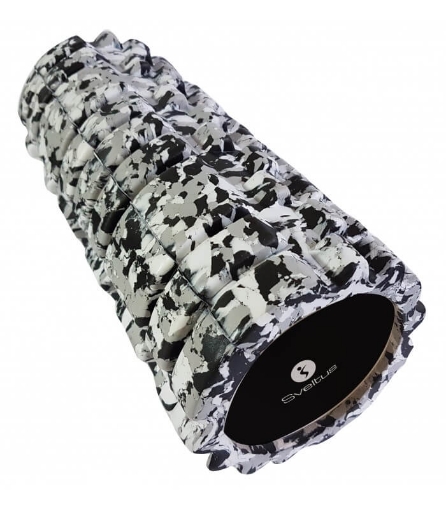 Picture of Camouflage Massage Roller - Sveltus