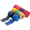 Picture of PRE Tape – Cramer Colors 7cm x 27.4m Orange