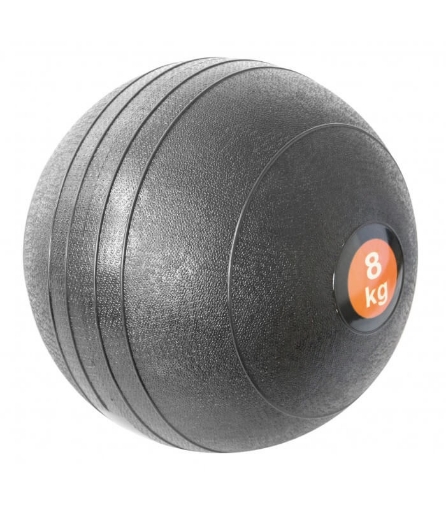 Picture of Slam Ball - Sveltus 8 kg