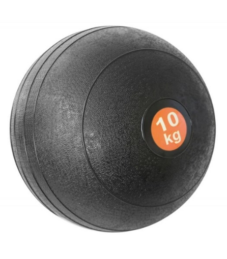 Picture of Slam Ball - Sveltus 10 kg