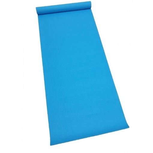 Picture of Training Mat - Neoprene