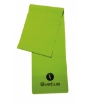 Picture of Latex Training Band Green 1.2m - Medium - Sveltus