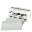 Picture of THERA-BAND® Elastic Band - Silver