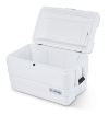 Picture of Igloo Marine Ultra 54 Cooler (51 liters)