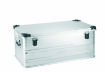 Picture of Aluminum Transport Box D47