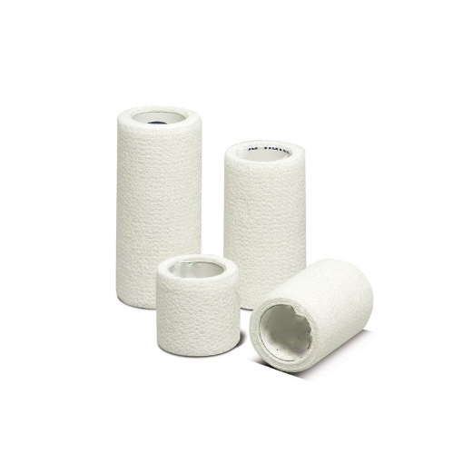 Picture of Elastic Bandage Tape Fix 8cm X 10m (PEHA HAFT)