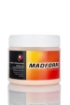 Picture of Warming Gel - MADFORM 500ml