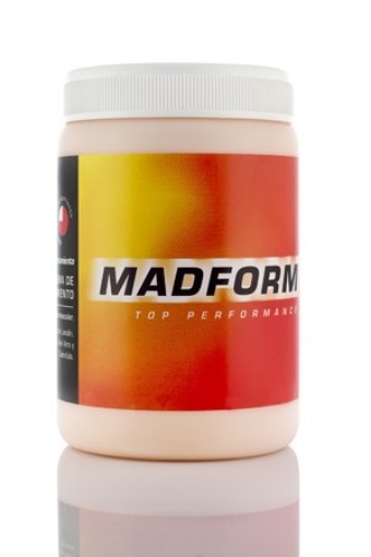 Picture of Warming Gel - MADFORM 1000ml