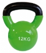 Picture of Kettlebell 12 kg