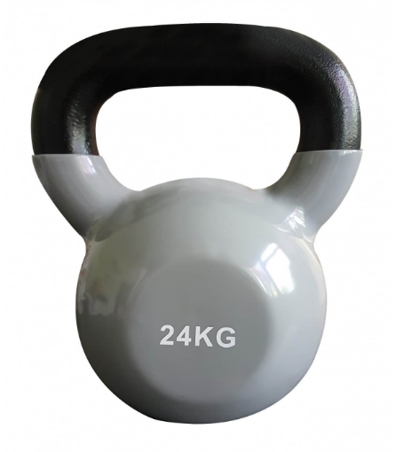 Picture of Kettlebell 24 kg