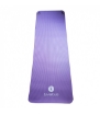 Picture of Training Mat - 180cm x 60cm Purple - Sveltus 