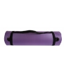 Picture of Training Mat - 180cm x 60cm Purple - Sveltus 