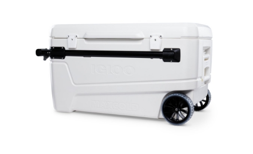 Picture of Igloo Marine Glide 110 (104 liters)