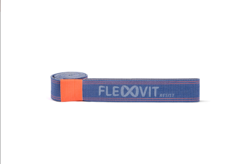 Picture of FLEXVIT® RESIST BAND MEDIUM