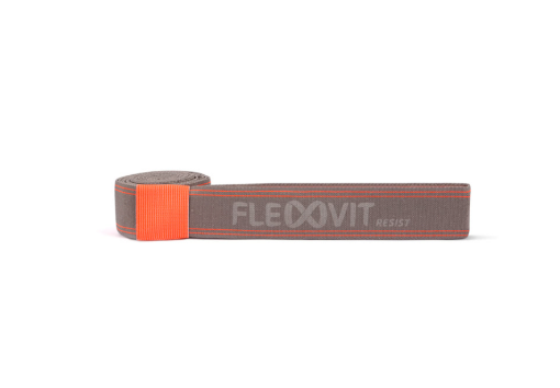 Picture of FLEXVIT® RESIST LIGHT GREY