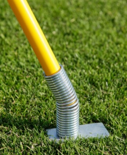 Picture of Arc for Training Cones with Spikeac