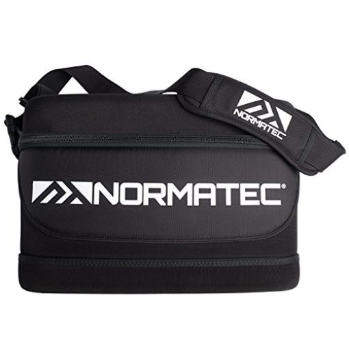 Picture of NormaTec - Transport Bag