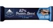 Picture of 53% Protein Bar 45g - Cookies & Cream