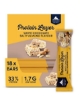 Picture of Protein Bar Layer 50g - White Chocolate & Salty Almond