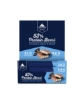 Picture of 53% Protein Bar 45g - Cookies & Cream