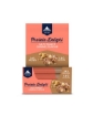 Picture of Protein Bar Delight 35g - Salty Peanut Caramel