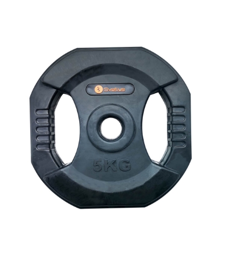 Picture of PUMP DISC 5 KG SVELTUS