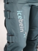 Picture of ICEBEIN Cryotherapy Recovery System - Cold Air - M/L