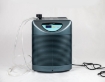 Picture of ICEBEIN Cryotherapy Recovery System - Cold Air - L/XL