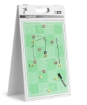 Picture of TEAMSPORT Tactical Training Board 40 X 65 CM