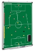 Picture of TEAMSPORT Tactical Training Board 60 X 90 CM