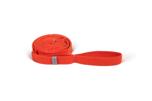 Picture of FLEXVIT® MULTI HEALTH BAND ORANGE