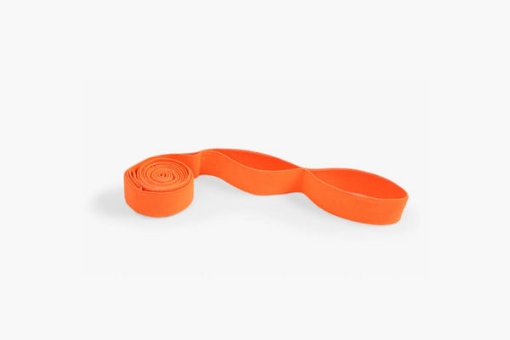 Picture of FLEXVIT® CHAIN BAND ORANGE