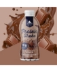 Picture of Protein Shake - Chocolate 500ml