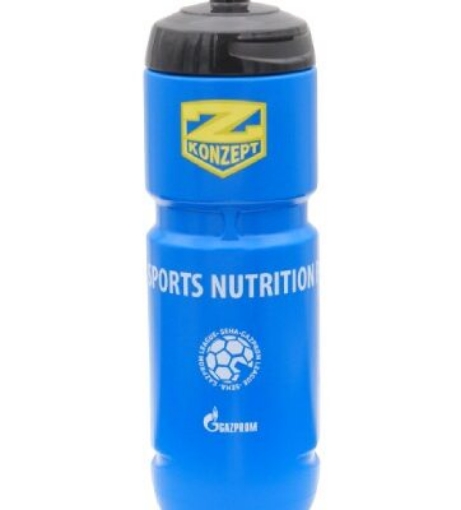 Picture of 800ml Water Bottle - Z-Konzept