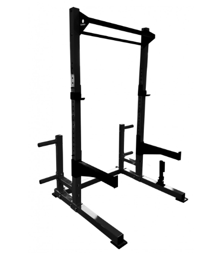 Picture of Functional Rack -  SVELTUS 