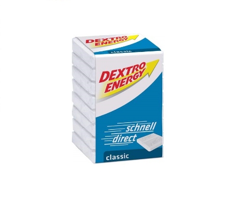 Picture of Dextro Energy Classic 47g