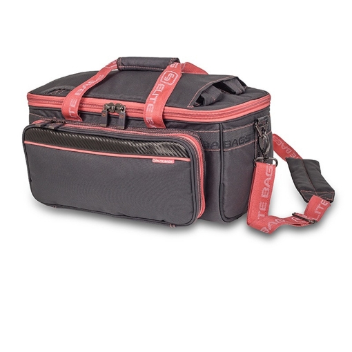 Picture of MEDIUM MEDICAL BAG - EB06.010