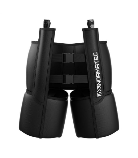 Picture of Normatec Hip Sleeve