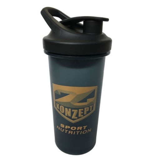 Picture of PREMIUM SHAKER - 700ML KZ