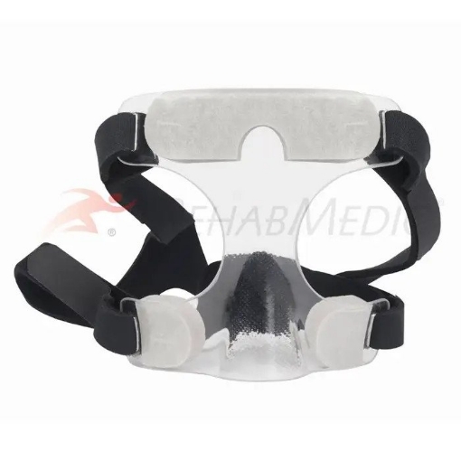 Picture of NOSE PROTECTION MASK - ELITE