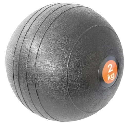 Picture of SV TRAINING SLAM BALL 2KG