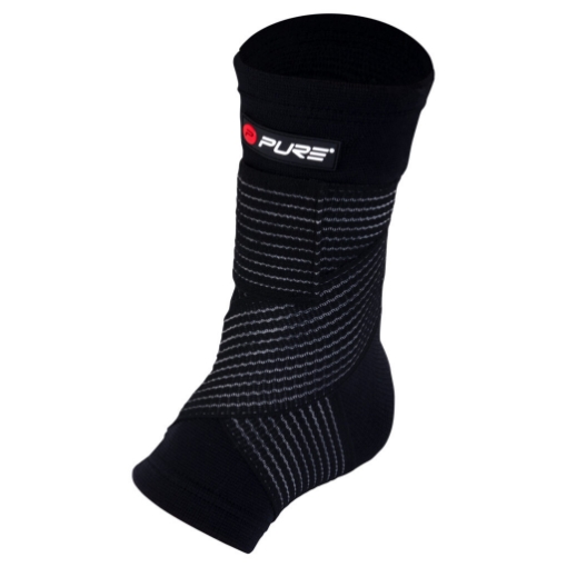 Picture of Ankle Support P2I - M