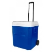 Picture of Igloo Laguna 60 roller (56 liters) Blue