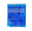 Picture of Hot/Cold Gel Compress 11 X 11cm - Dispotech